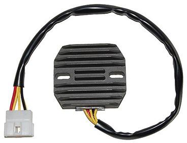 HOCO PARTS REGULATOR, 67 3267