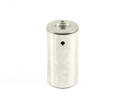 PROX BIG END PIN PX06325991