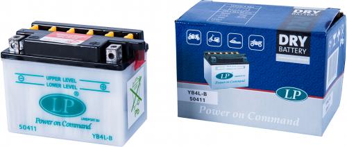 LANDPORT YB4L-B 50411