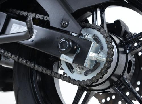 R&G SWINGARM PROTECTORS 41700308