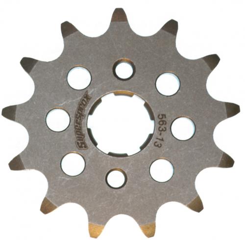 SUPERSPROX SUPERSPROX FRONT 13T, 420 SU156313