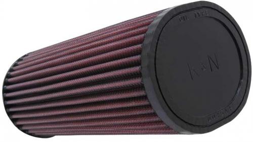 K&N UNIVERSAL FILTER RUBBER RU-1260