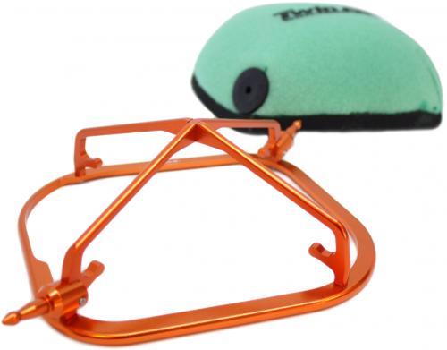 TWIN AIR POWERFLOW KIT KTM/HUSQVARNA 46154220C