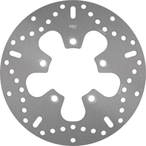 EBC BRAKE DISC MD6344D ENDURO AND MOTO-X BRAKE DISCS