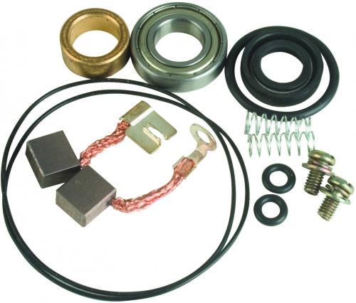 WAI REPAIR KIT - MITSUBA RBK-9