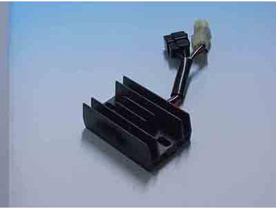 HOCO PARTS REGULATOR, 67 3137