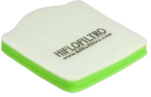 HIFLO HFA1621 HIFLO AIR FILTER