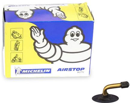 MICHELIN 10" 3.00 3.50 100/80 100/90 90/90