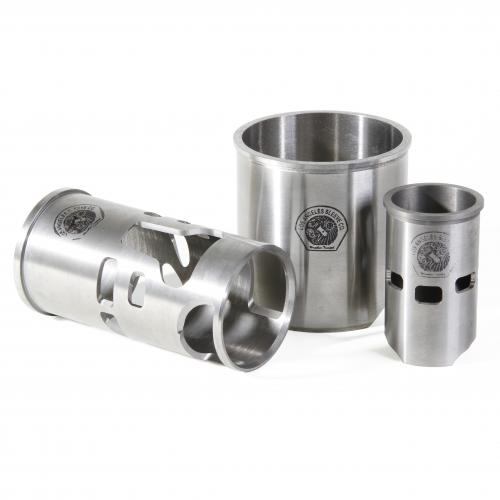 PROX CYLINDER SLEEVE PX153389