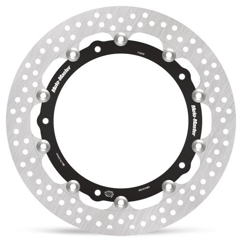 MOTO MASTER 113279, HALO 5,5MM RACING SERIES 310
