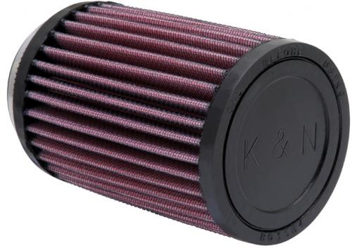 K&N UNIVERSAL FILTER RUBBER RU-0810