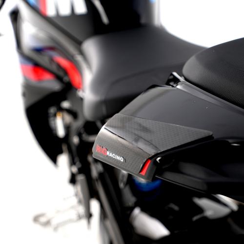 R&G TAIL SLIDERS RGTLS0066CG