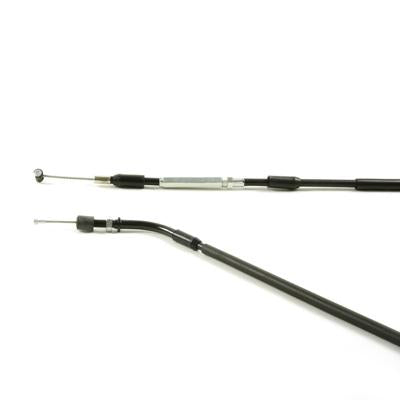 PROX CLUTCH CABLE PX53120018