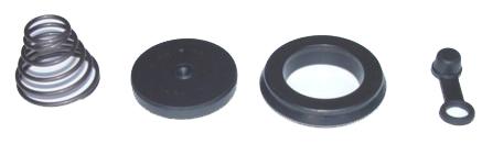 TOURMAX CLUTCH SLAVE REPAIR KIT 505301