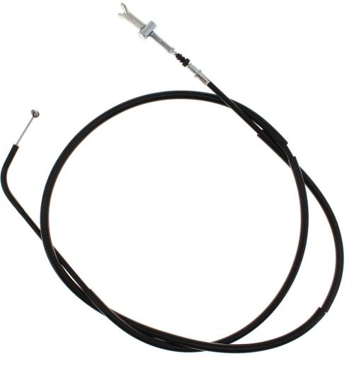ALL BALLS BRAKE CONTROL CABLE 45-4062