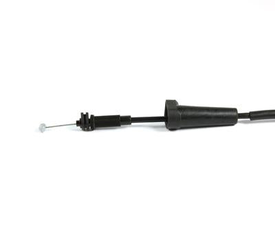 PROX THROTTLE CABLE PX53111012