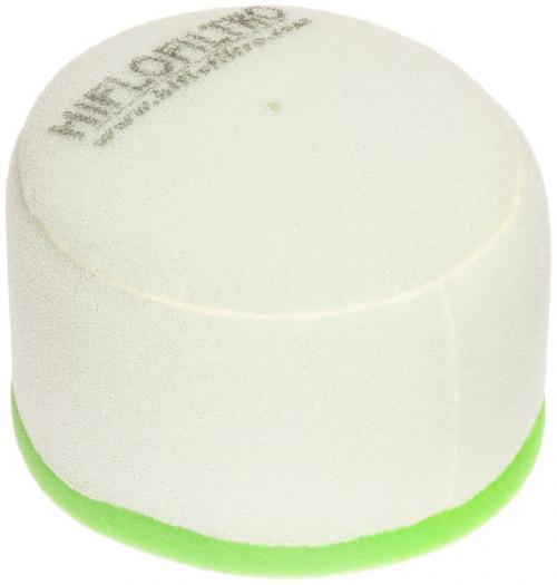 HIFLO HFF2016 HIFLO DUAL-STAGE FOAM AIR FILTER