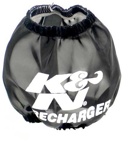 K&N AIR FILTER WRAP 22-8028PK