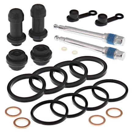 ALL BALLS CALIPER REPAIR KIT 18-3157