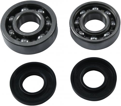 HOT RODS MAIN BEARING AND SEAL KITS