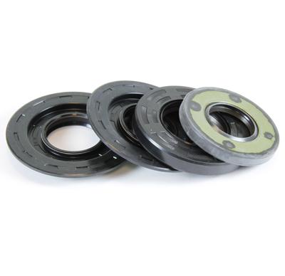 PROX CRANKSHAFT OIL SEAL SET PX425510