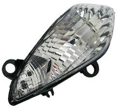 UNIVERSAL INDICATOR CBR1000RR/VFR1200 17002430