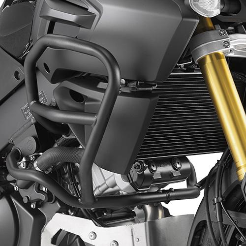 KAPPA KN3105-ENG. GUARD .DL1000 V-STROM '14DL1000