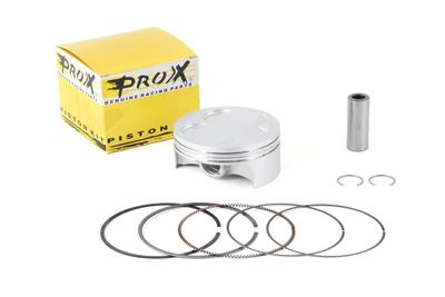 PROX HIGH COMPR PISTON KIT PX012436A