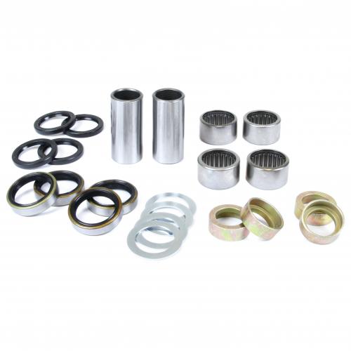 PROX SWINGARM BEARING KIT PX26210168