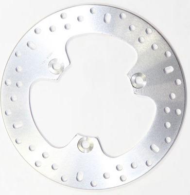 EBC BRAKE DISC MD4051 EBC BRAKE DISC