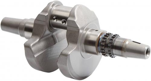 HOT RODS CRANKSHAFT HR44121