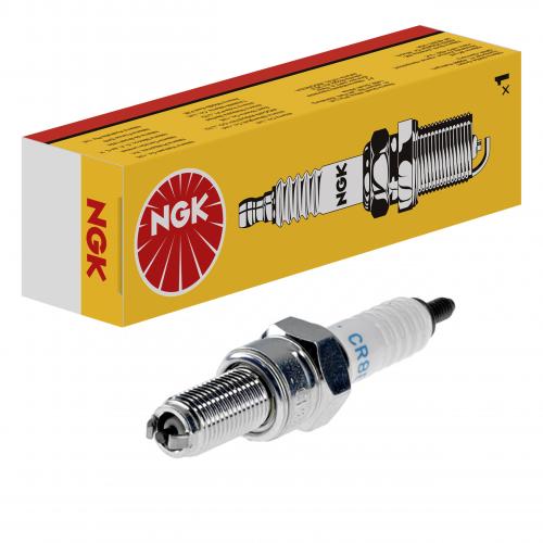 NGK 7546 CR7EK