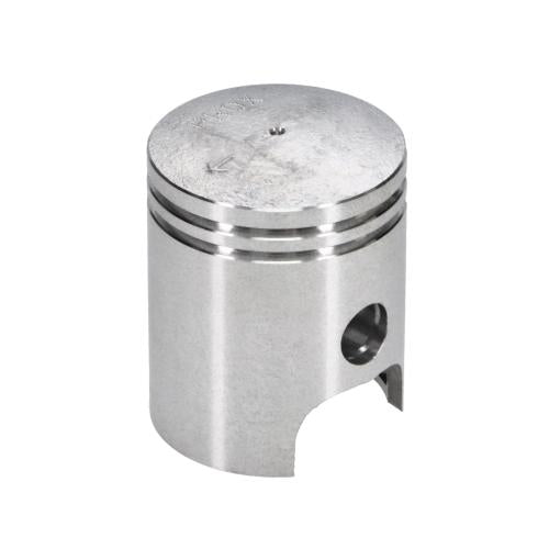 PROX PISTON KIT PX012005000