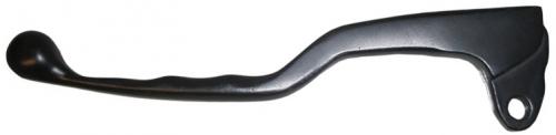 KAWASAKI 46092-1115 CLUTCH