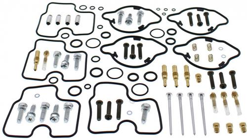 ALL BALLS CARBURETOR REBUILD KIT 26-1608