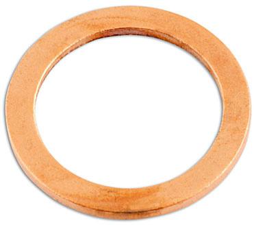 LASER TOOLS COPPER SEALING WASHER LT31840