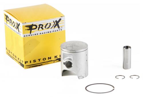 PROX PISTON KIT PX012107B