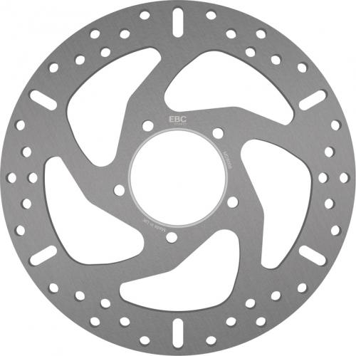 EBC BRAKE DISC MD8006 EBC BRAKE DISC