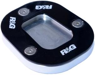 R&G KICKSTAND SHOE 41955036