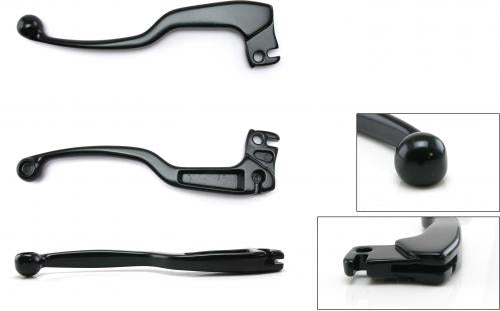 2TORQ LEVER KTM CLUTCH BLK 90502042000