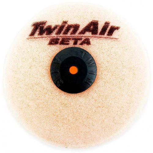 TWIN AIR AIR FILTER BETA 46158092