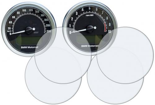 R&G DASHBOARD SCREEN PROTECTOR 410712007