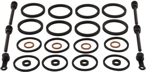 ALL BALLS CALIPER REPAIR KIT 18-3128