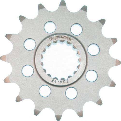 SUPERSPROX SUPERSPROX FRONT 16T, 525 SU170416