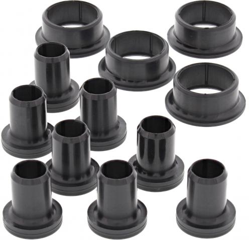 ALL BALLS REAR IND.SUSP. KIT 50-1150