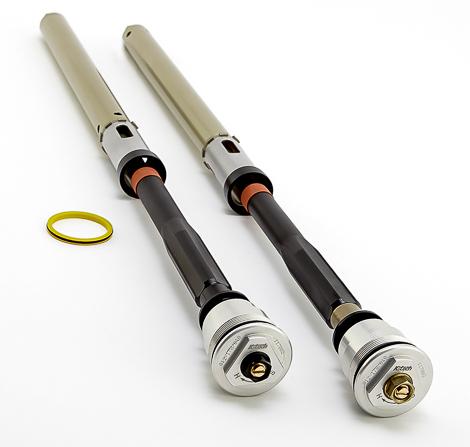 K-TECH FF CARTRIDGE 25IDS DUC 1199/1299S