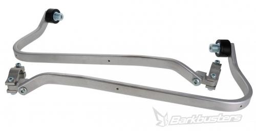 R&G BARKB.HANDGUARD KIT RGBBBHG07900NP