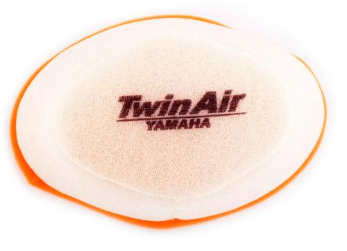 TWIN AIR AIR FILTER YAMAHA 46152401