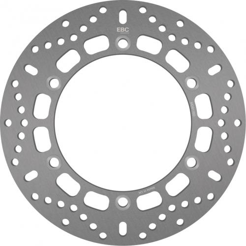 EBC BRAKE DISC MD9118D EBC BRAKE DISC