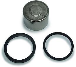 TOURMAX BRAKE CALIPER PISTON KIT CPK-208U